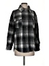 YMI Black Pullover Sweater Size S - photo 1