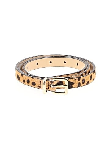 Topshop Belt (view 1)
