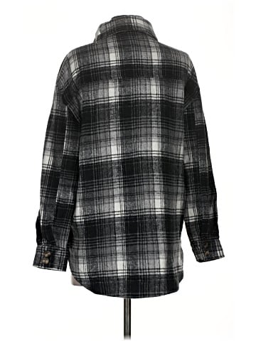 YMI Pullover Sweater (view 2)