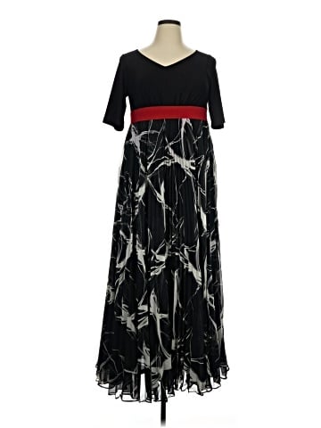 IGIGI Casual Dress (view 1)