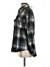 YMI Black Pullover Sweater Size S - photo 5