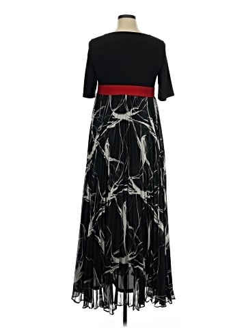 IGIGI Casual Dress (view 2)