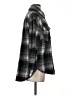 YMI Black Pullover Sweater Size S - photo 4