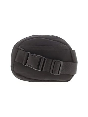 Halara Belt Bag (view 2)