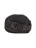 Halara Black Belt Bag One size - photo 2