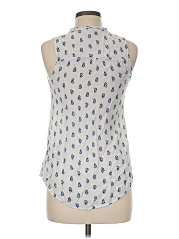 Sweet Wanderer Tank Top (view 2)
