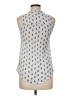Sweet Wanderer Blue Tank Top Size M - photo 2
