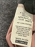 Moa Moa 100% Polyester Pink Sleeveless Blouse Size XL - photo 8