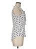 Sweet Wanderer Blue Tank Top Size M - photo 4