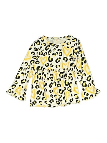 Unbranded Dress (view 1)