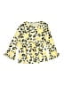 Unbranded Yellow Dress Size S (youth) - photo 1