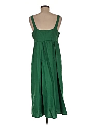 Banana Republic Factory Store Casual Dress (view 2)
