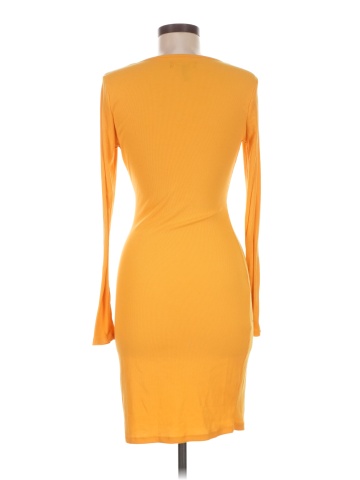 BCBG Paris Cocktail Dress (view 2)