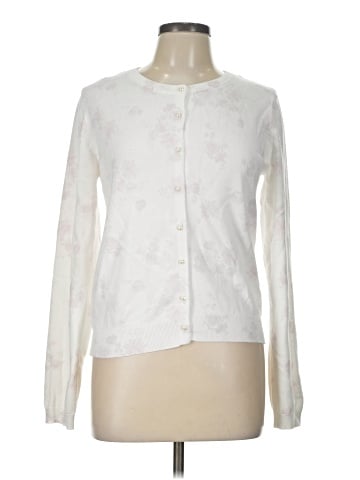 Aeropostale Cardigan (view 1)