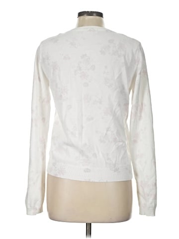 Aeropostale Cardigan (view 2)