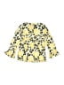 Unbranded Yellow Dress Size S (youth) - photo 2