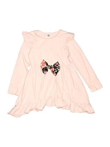 Unbranded Dress (view 1)