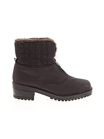 Totes Ankle Boots (view 1)