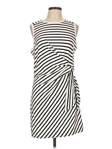ATM Casual Dress (view 1)