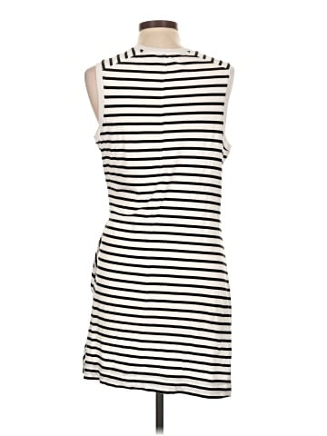 ATM Casual Dress (view 2)
