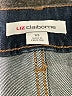 Liz Claiborne Blue Jeans Size 10 - photo 4