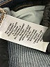 Liz Claiborne Blue Jeans Size 10 - photo 5