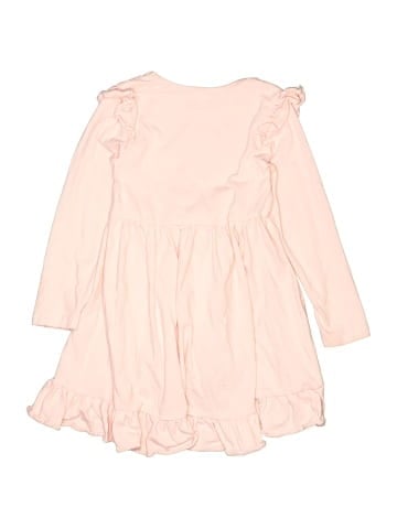 Unbranded Dress (view 2)
