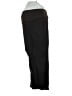 Motherhood Black Active Pants Size Sm Maternity - photo 1