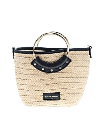 Claudie Pierlot Crossbody Bag (view 1)