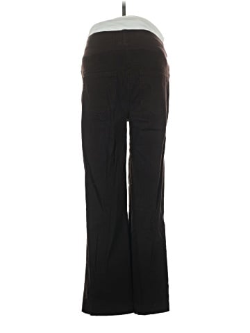 Motherhood Active Pants (view 2)
