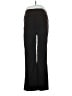 Motherhood Black Active Pants Size Sm Maternity - photo 2