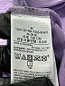 Gap Kids Purple Rash Guard Size M (kids) - photo 4