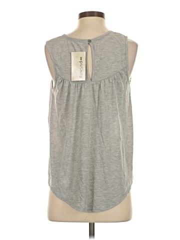 Rewind Tank Top (view 2)