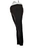 Motherhood Black Active Pants Size Sm Maternity - photo 5