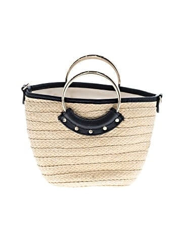 Claudie Pierlot Crossbody Bag (view 2)