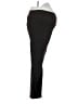 Motherhood Black Active Pants Size Sm Maternity - photo 4