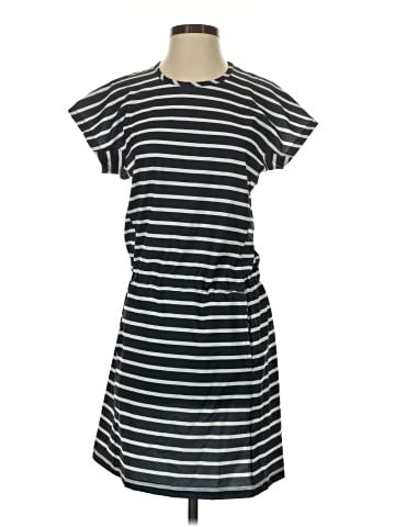 Helly Hansen Casual Dress (view 1)