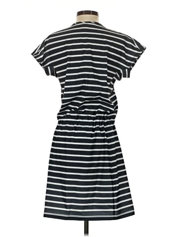 Helly Hansen Casual Dress (view 2)