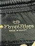 flynn and o'hara 100% Polyester Solid Blue Athletic Shorts Size XS (youth) - photo 3