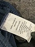 flynn and o'hara 100% Polyester Solid Blue Athletic Shorts Size XS (youth) - photo 4