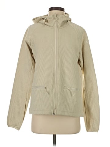 Helly Hansen Jacket (view 1)