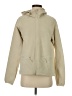 Helly Hansen Solid Gold Jacket Size S - photo 1