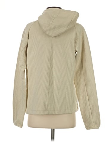 Helly Hansen Jacket (view 2)