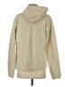 Helly Hansen Solid Gold Jacket Size S - photo 2