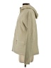 Helly Hansen Solid Gold Jacket Size S - photo 5
