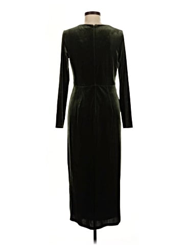 Maggy London Cocktail Dress (view 2)