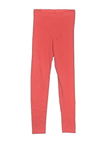 Tea Active Pants (view 1)
