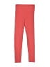 Tea Red Active Pants Size 10 - photo 1