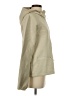 Helly Hansen Solid Gold Jacket Size S - photo 4