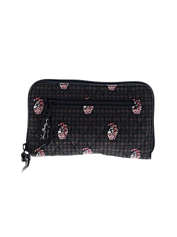 Vera Bradley Wallet (view 1)